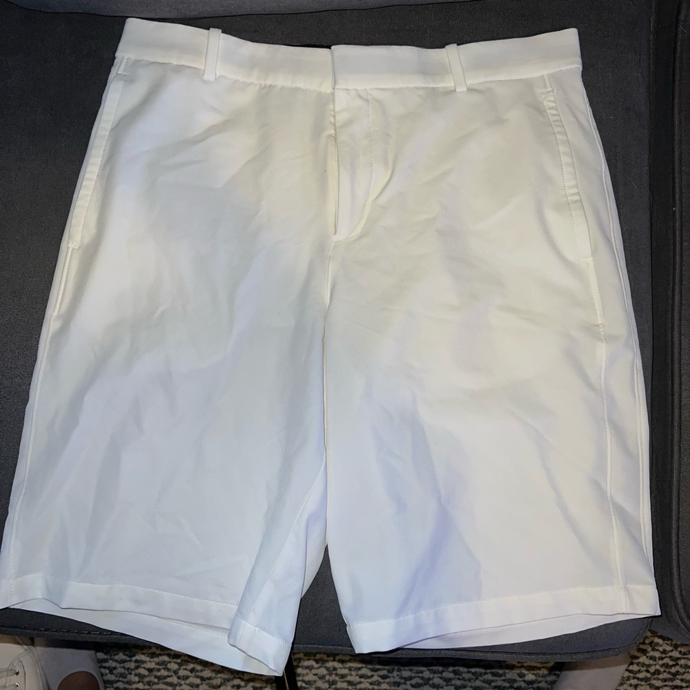 Nike Men’s Golf Shorts